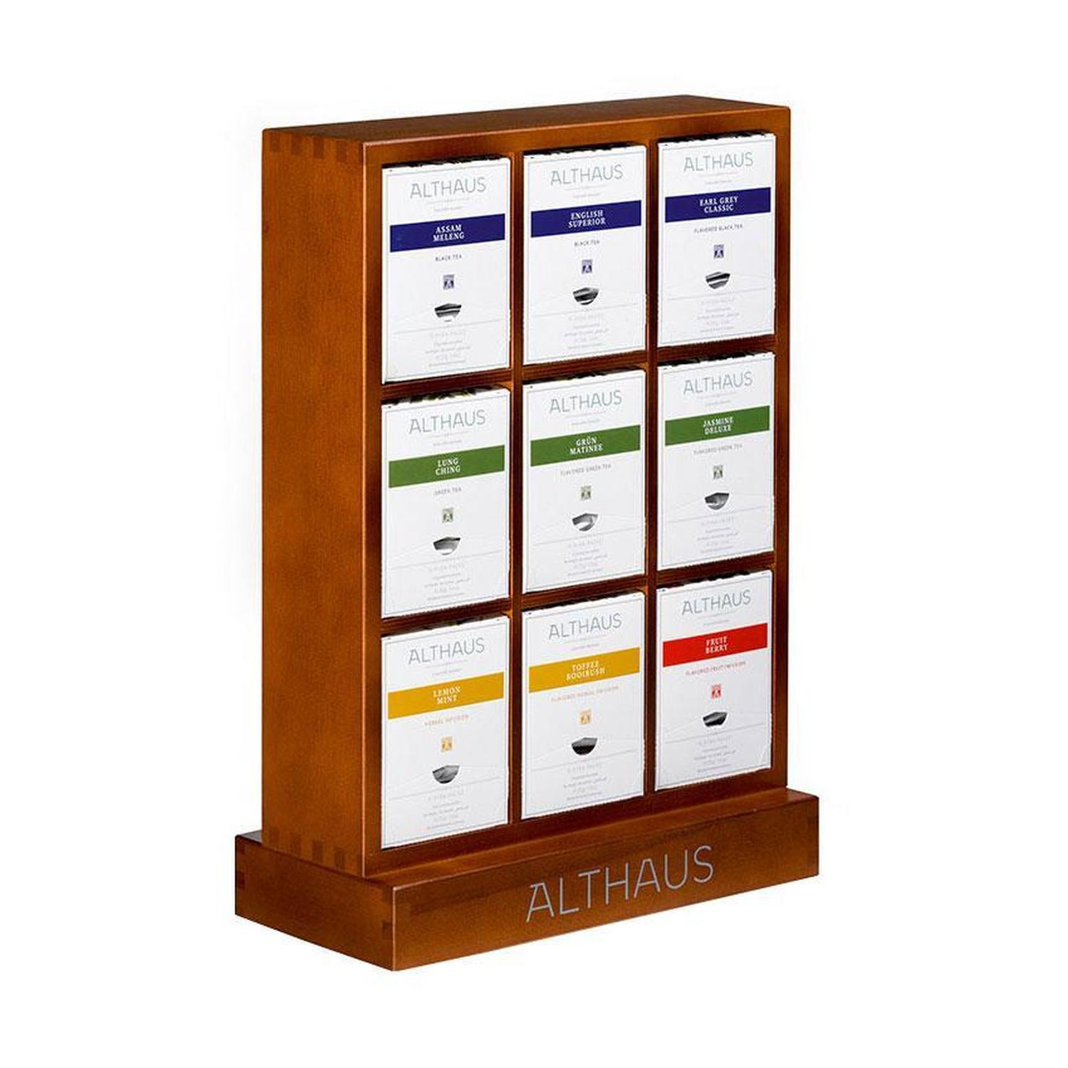 jpg_1500x1500_60206422