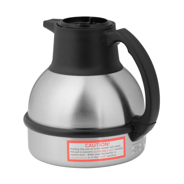 Bunn - Thermal Carafe 1,9L