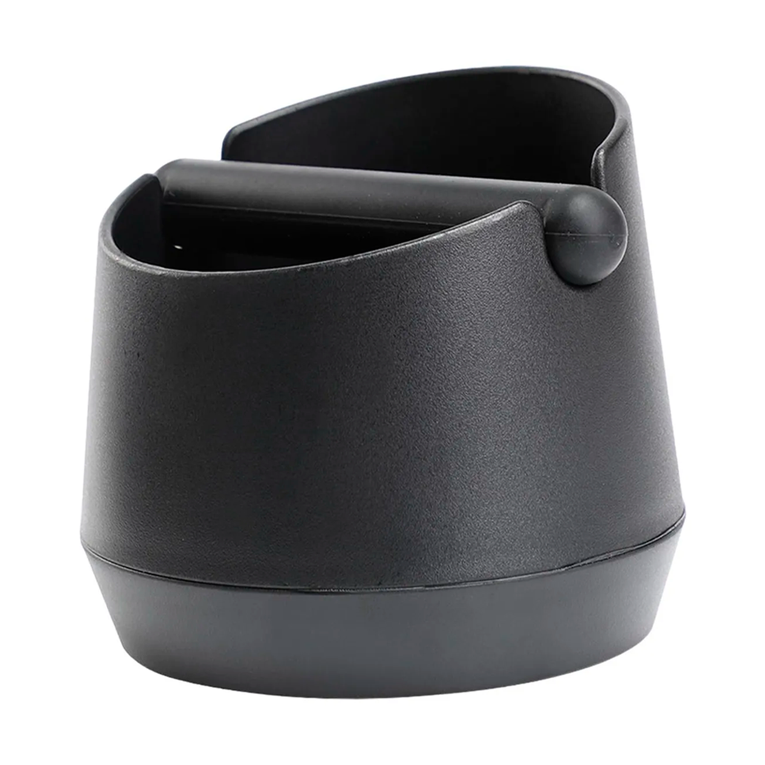 png_1500x1500_66155198