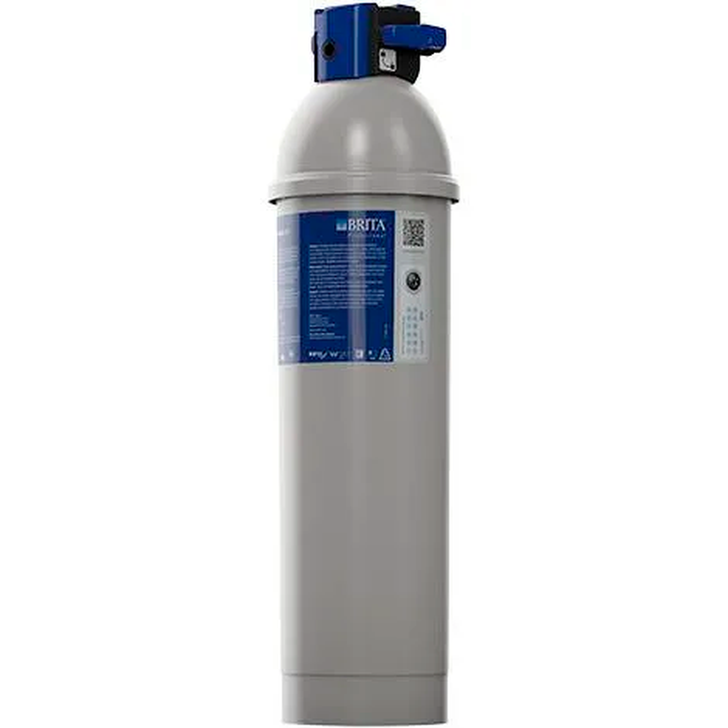 Purity C500 - Brita