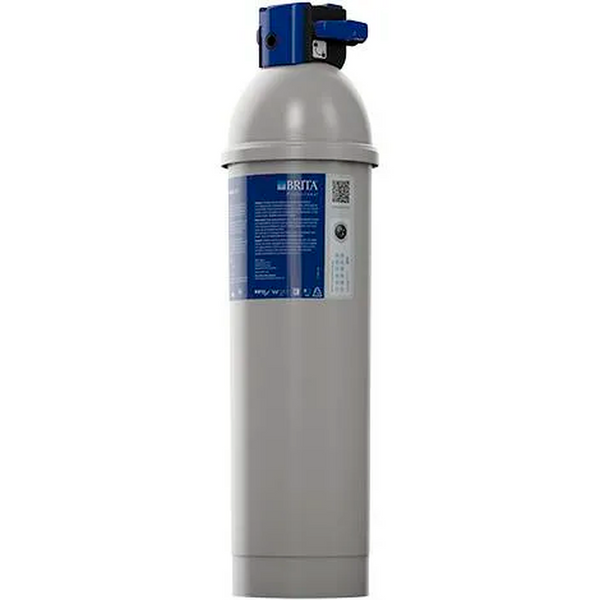 Purity C500 - Brita
