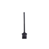 png_1500x1500_63466928