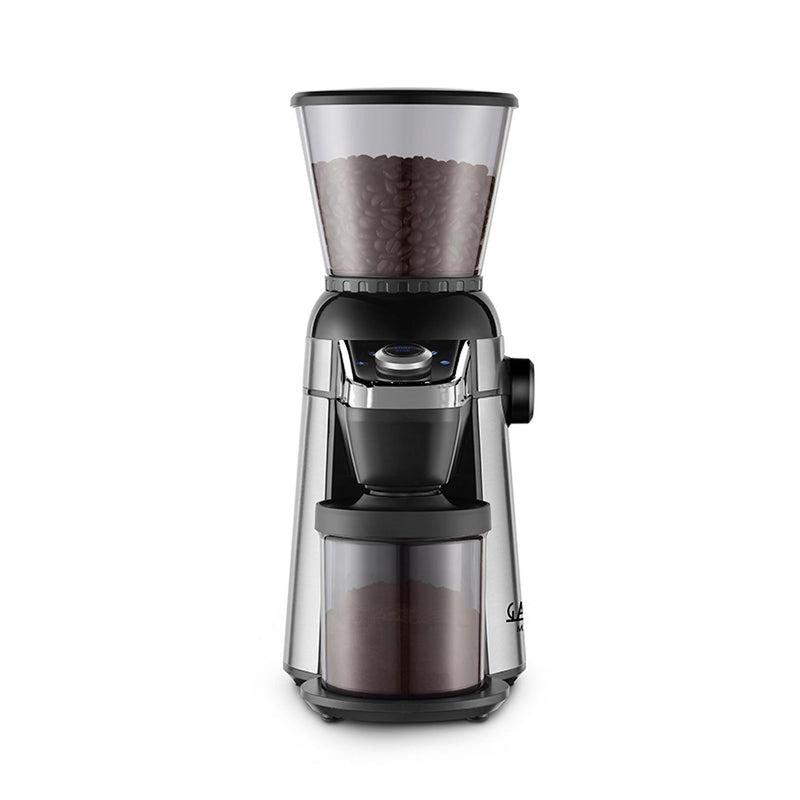 Gaggia - MD 15