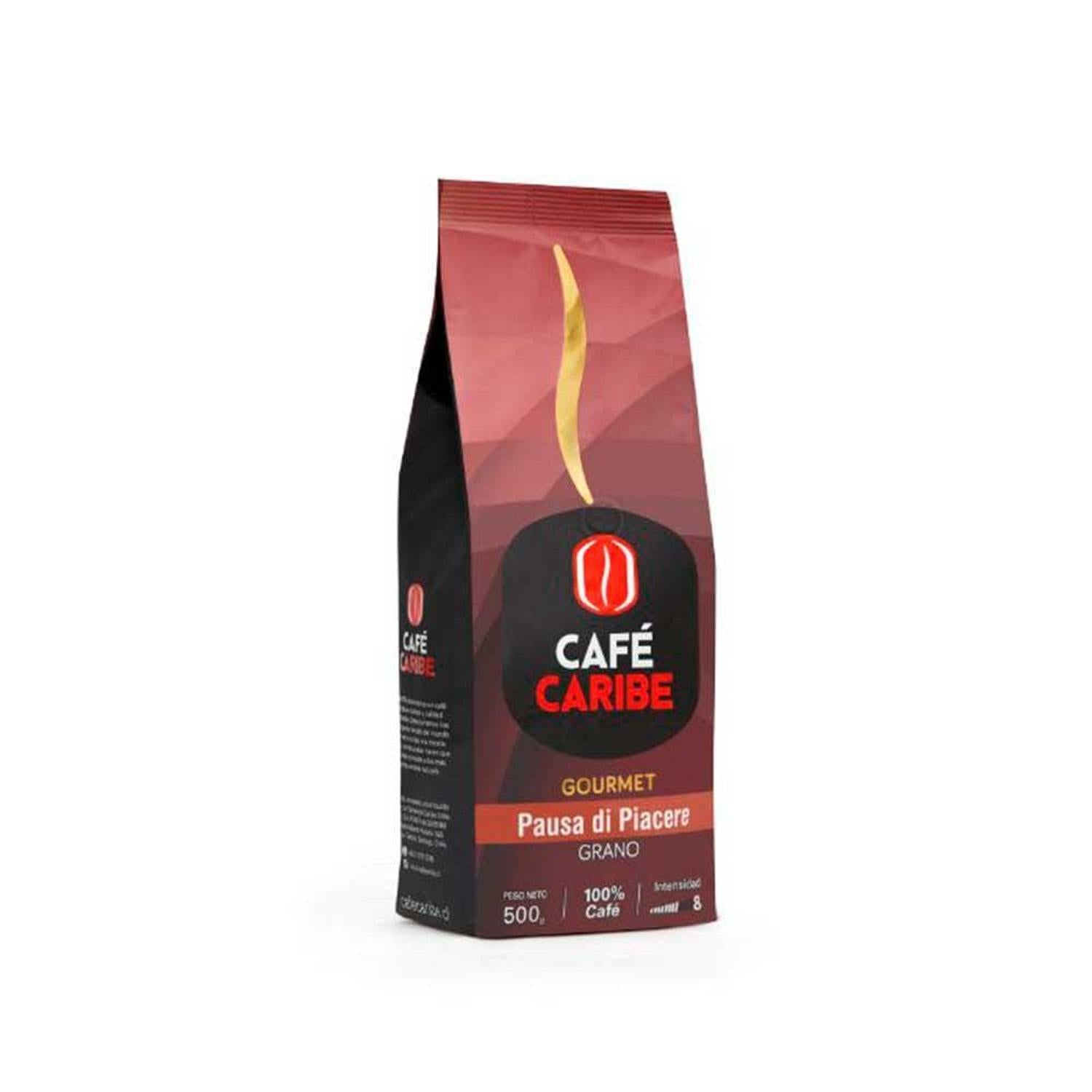 Pausa di Piacere - Gourmet