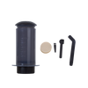 png_1500x1500_63466882