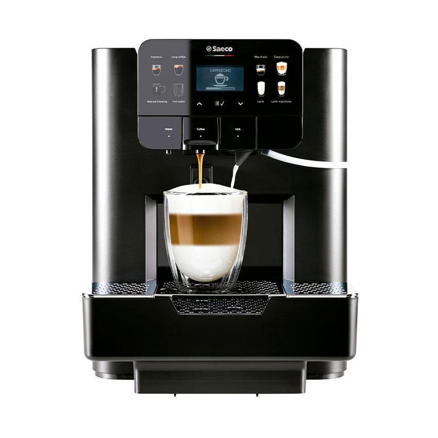 jpg_1500x1500_60206447