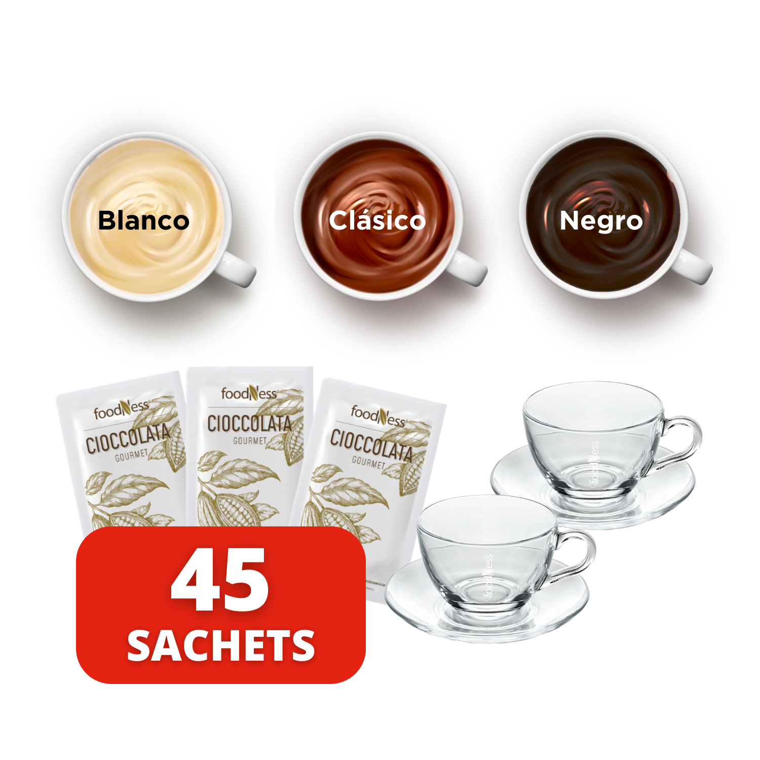 png_1500x1500_63466404