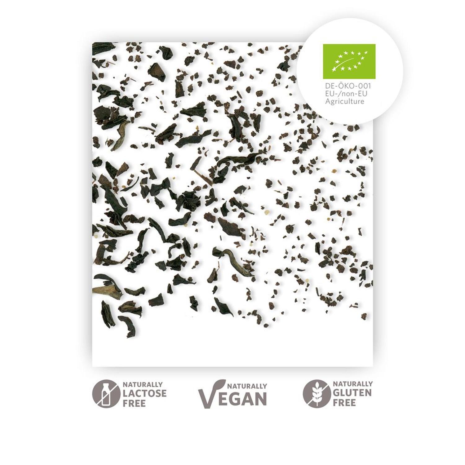 jpg_1500x1500_65822289