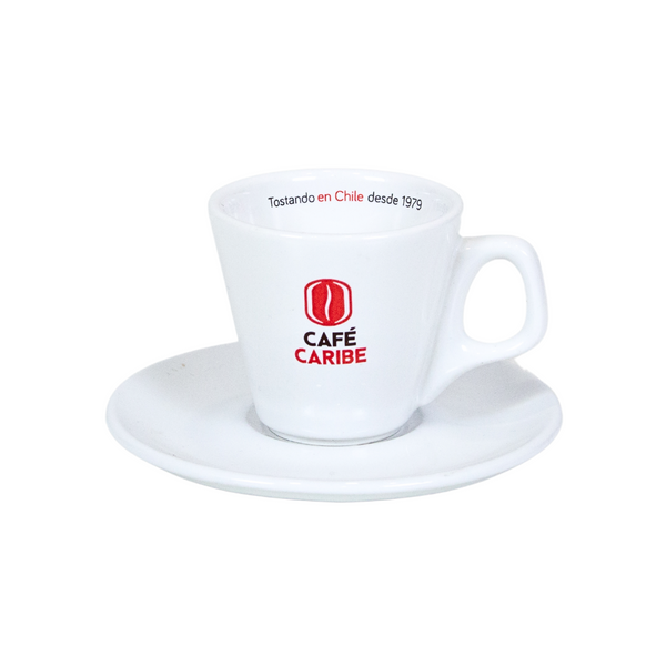 Taza Espresso Occaffe