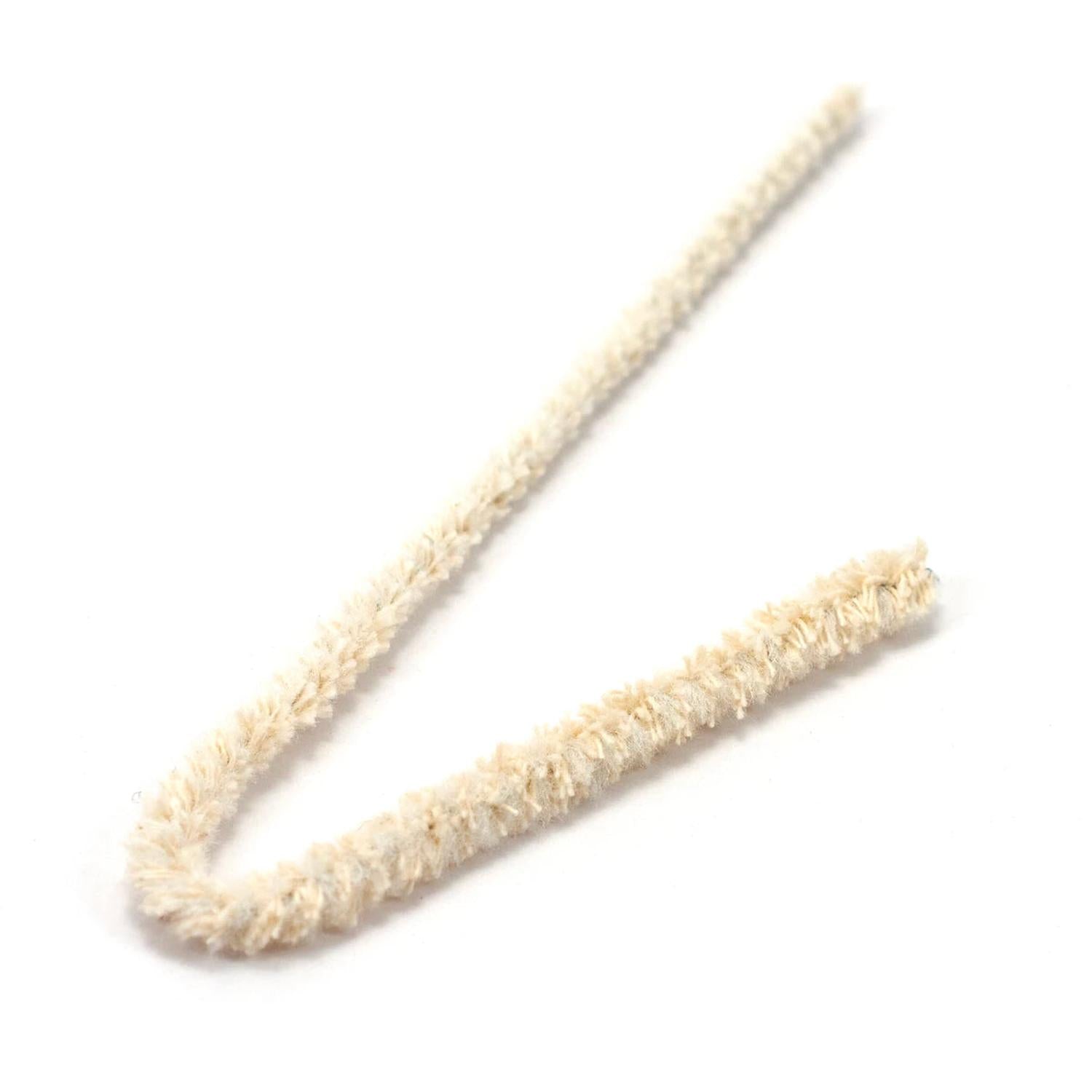 jpg_1500x1500_60206143