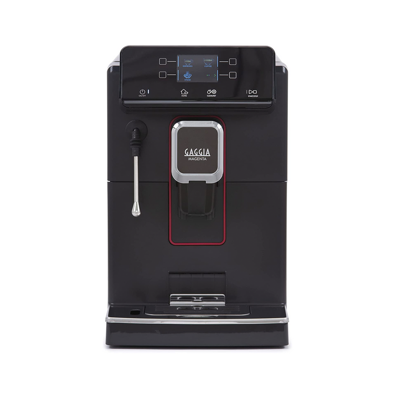 Gaggia - Magenta Plus