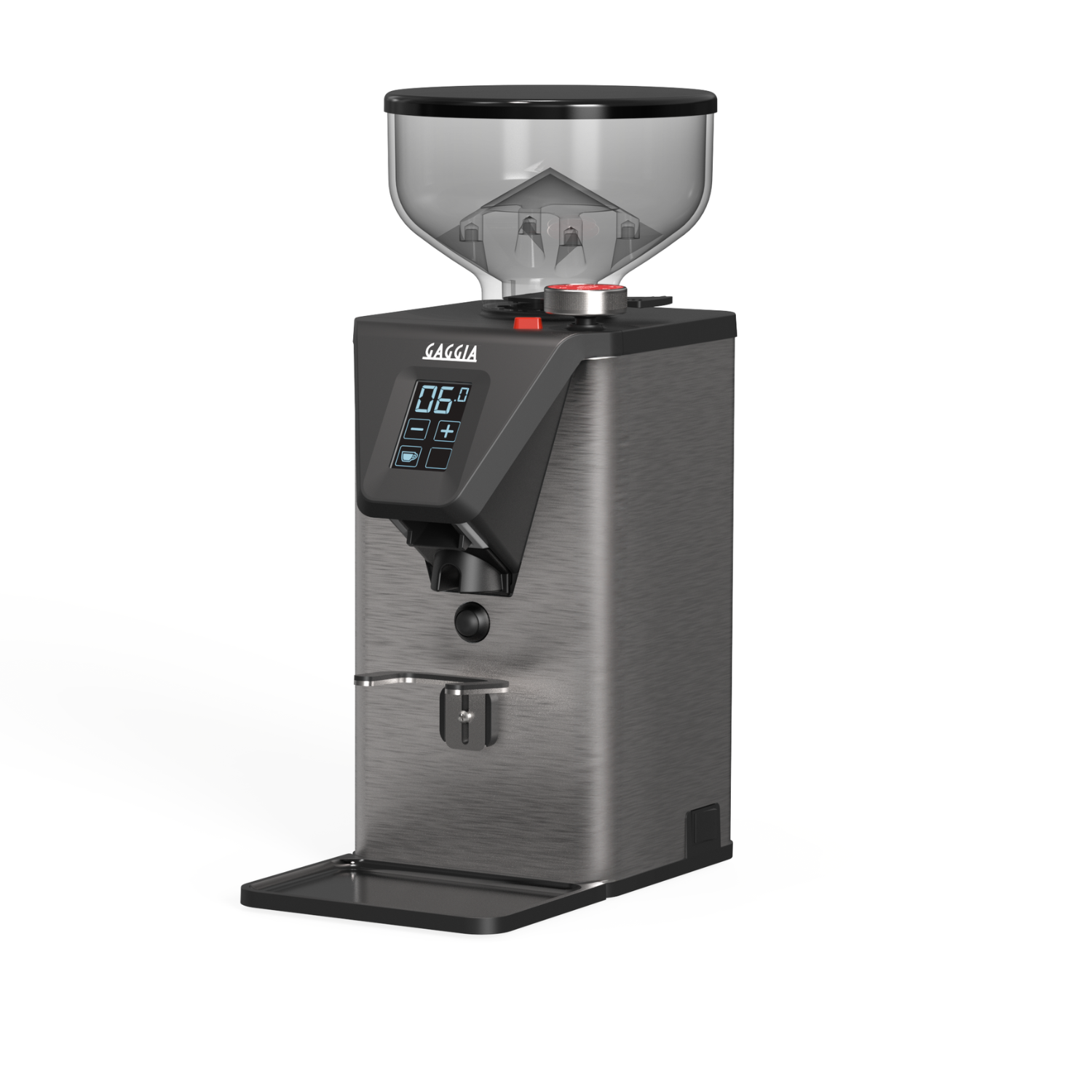 png_1500x1500_60206251