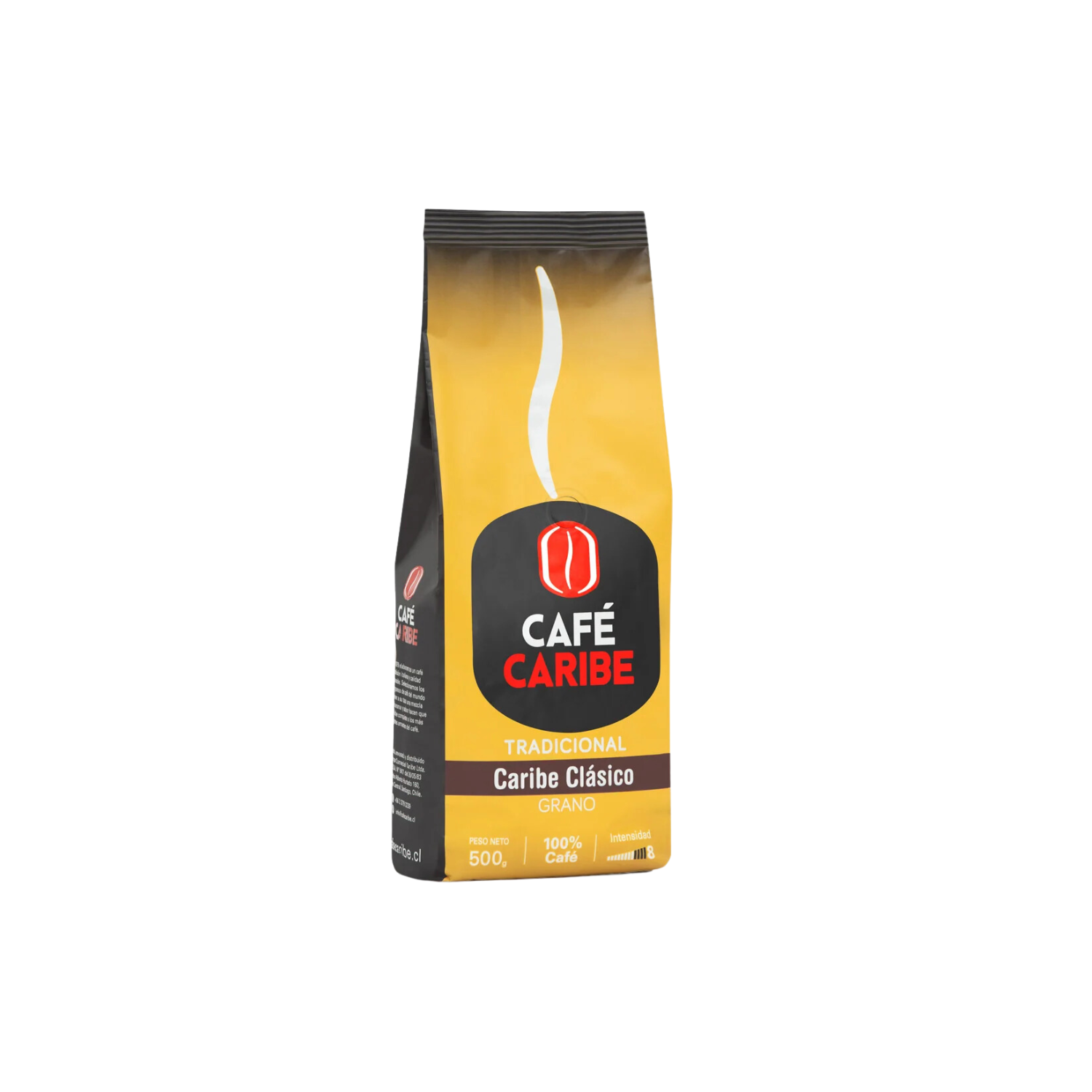 png_1500x1500_66538998