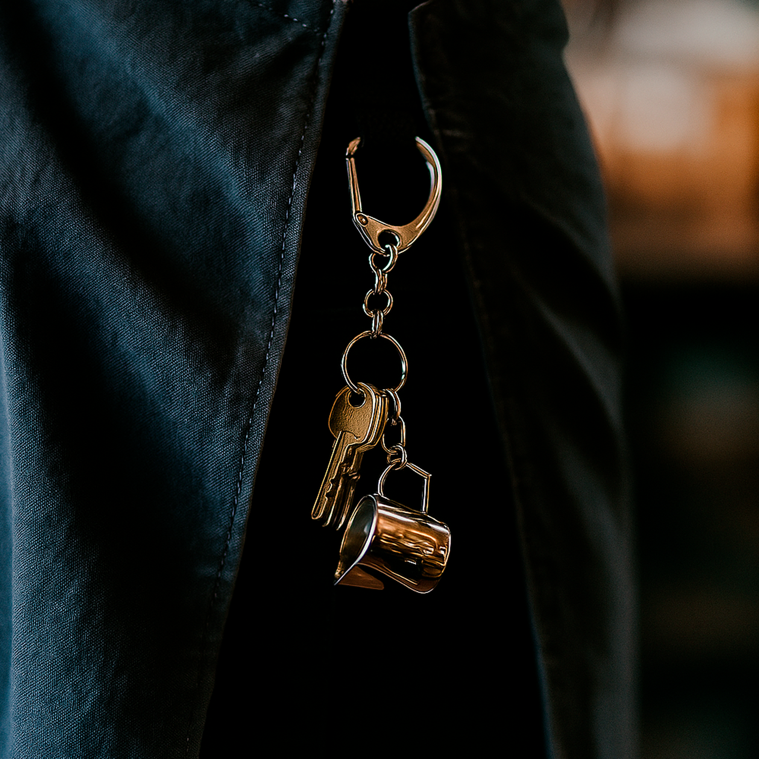 png_1500x1500_66152766