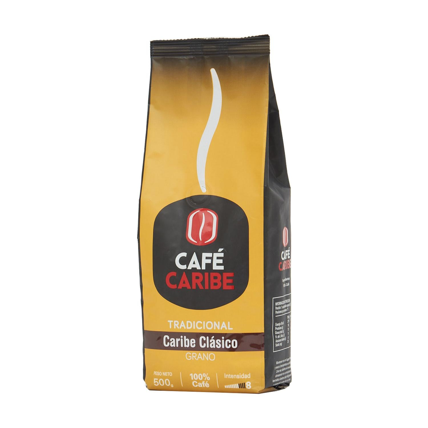 jpg_1500x1500_65784020