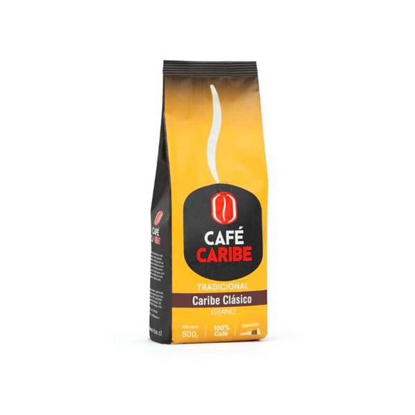 Caribe Clásico
