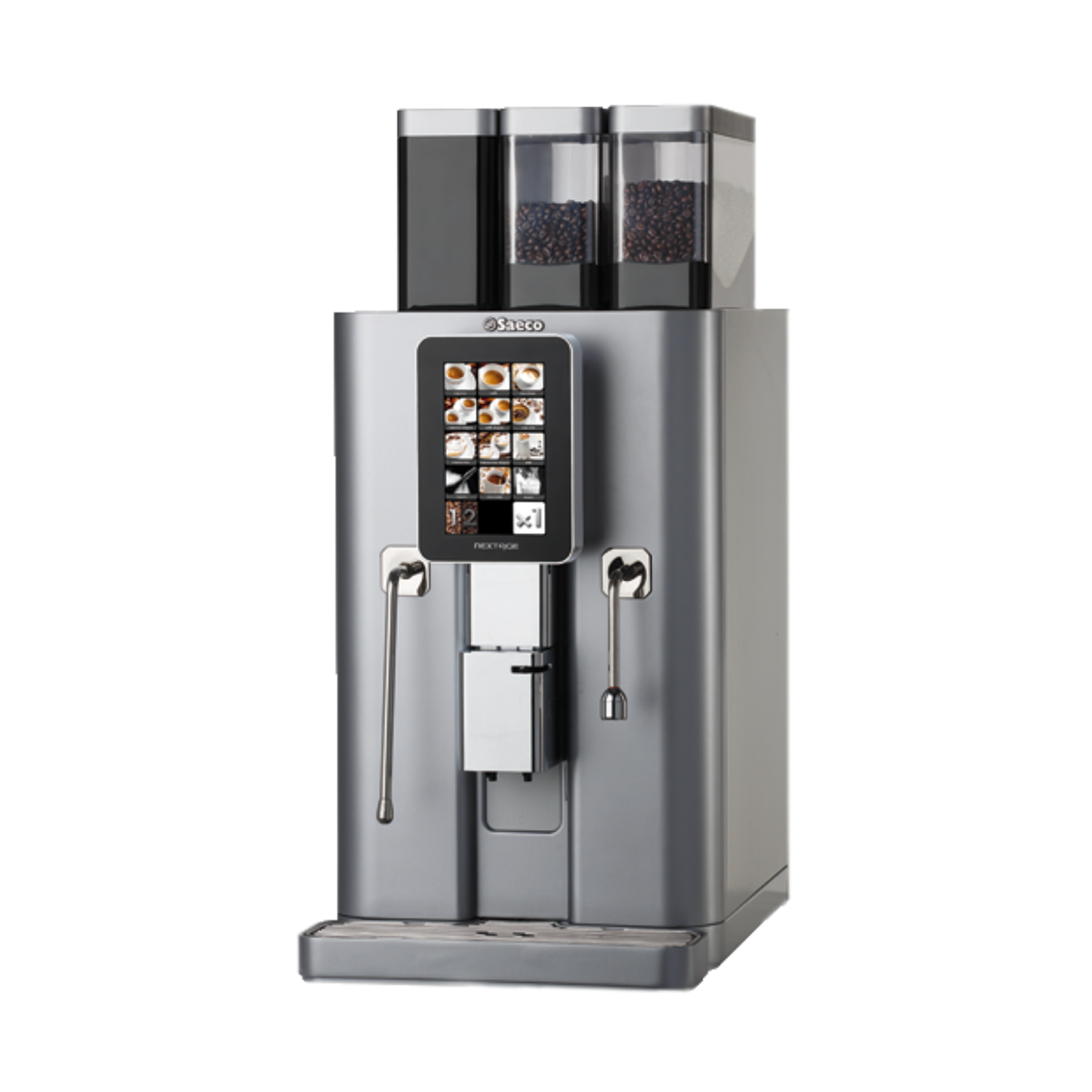 png_1500x1500_60206469