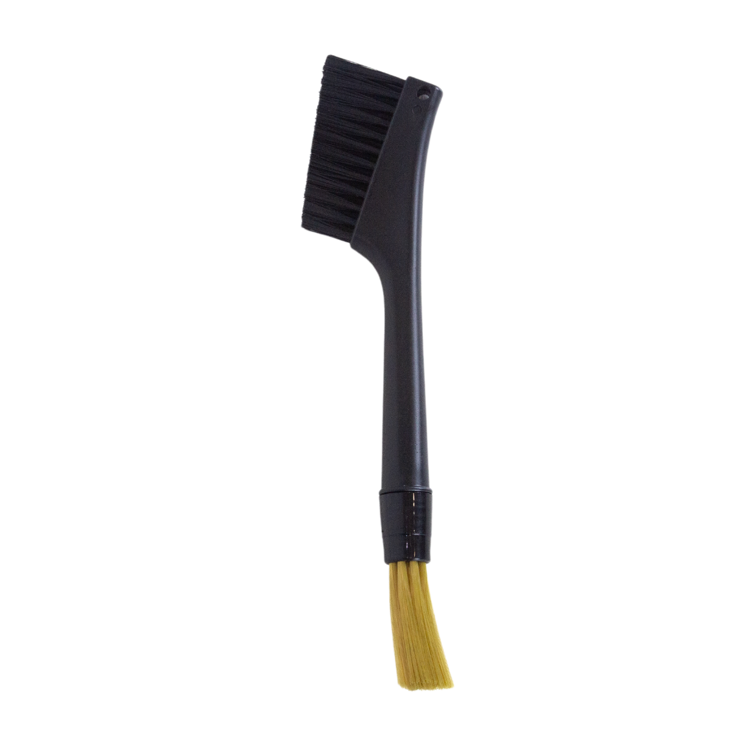 png_1500x1500_66153903