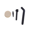 png_1500x1500_63466888