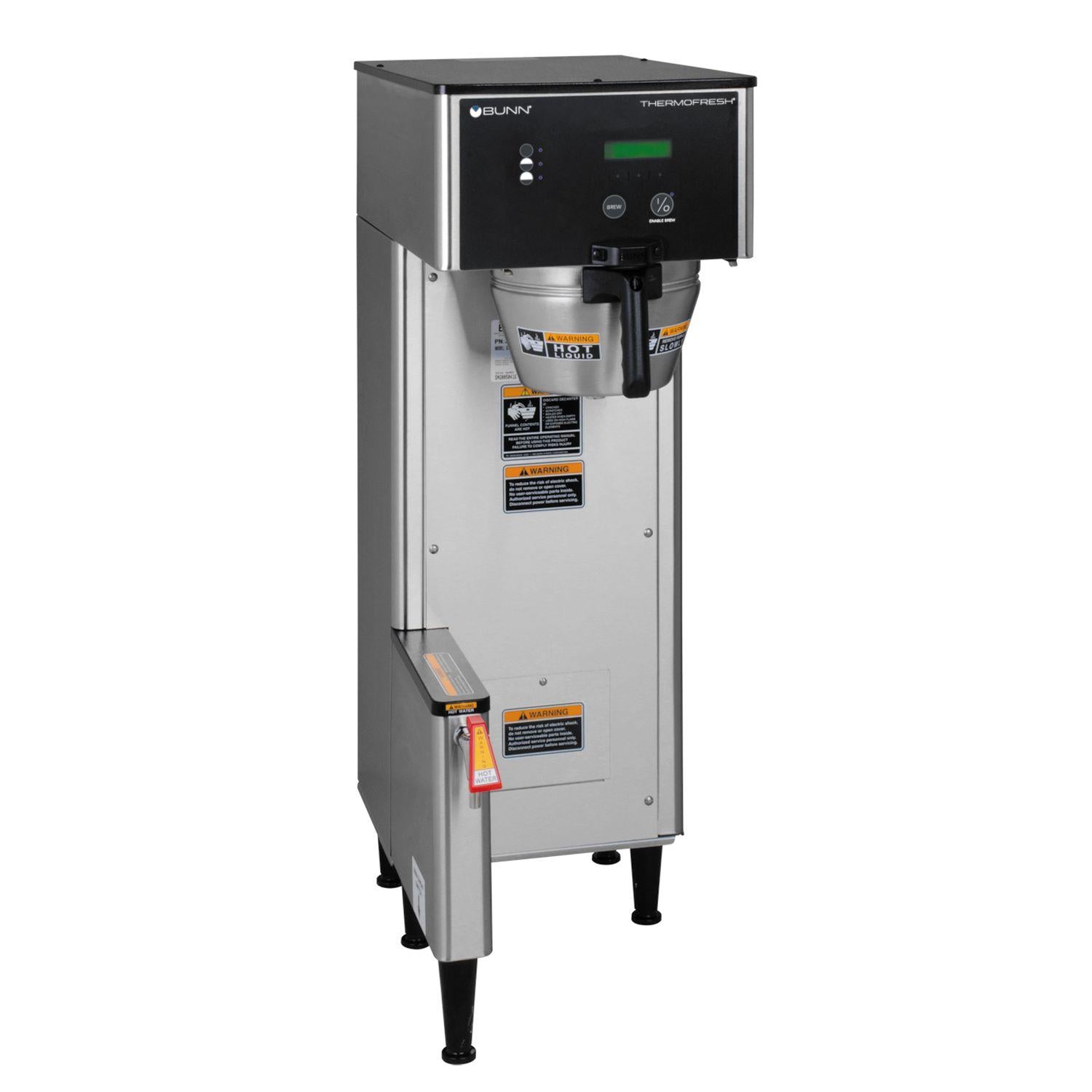 jpg_1500x1500_66155579