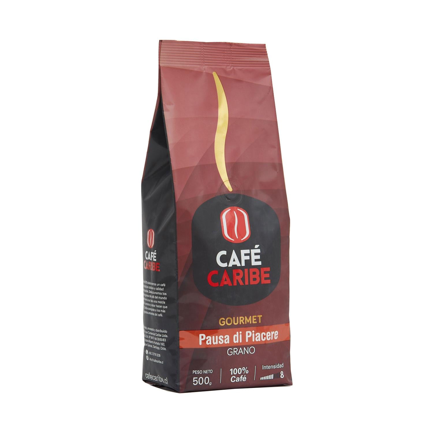 jpg_1500x1500_65787563