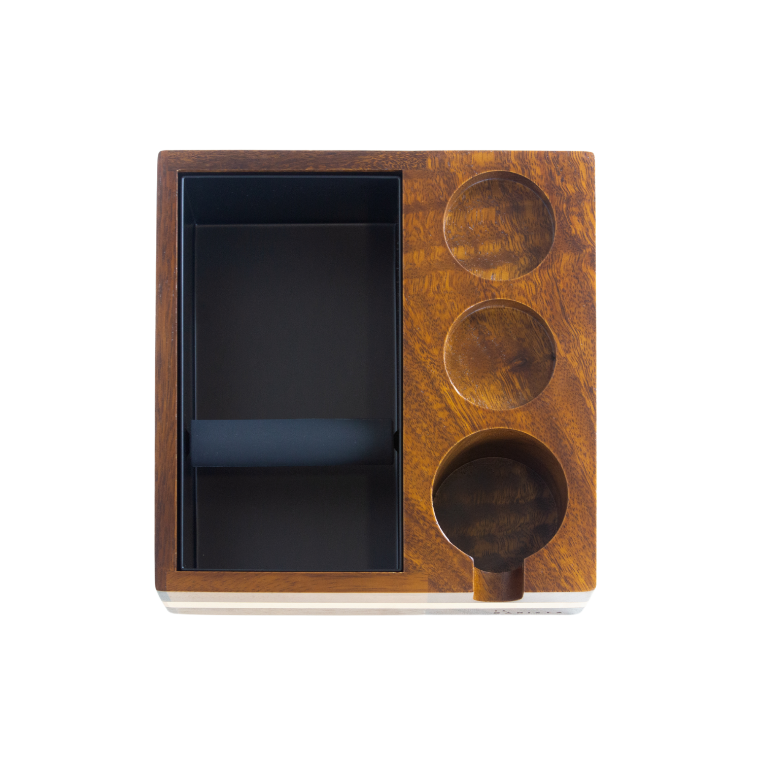 png_1500x1500_63466690