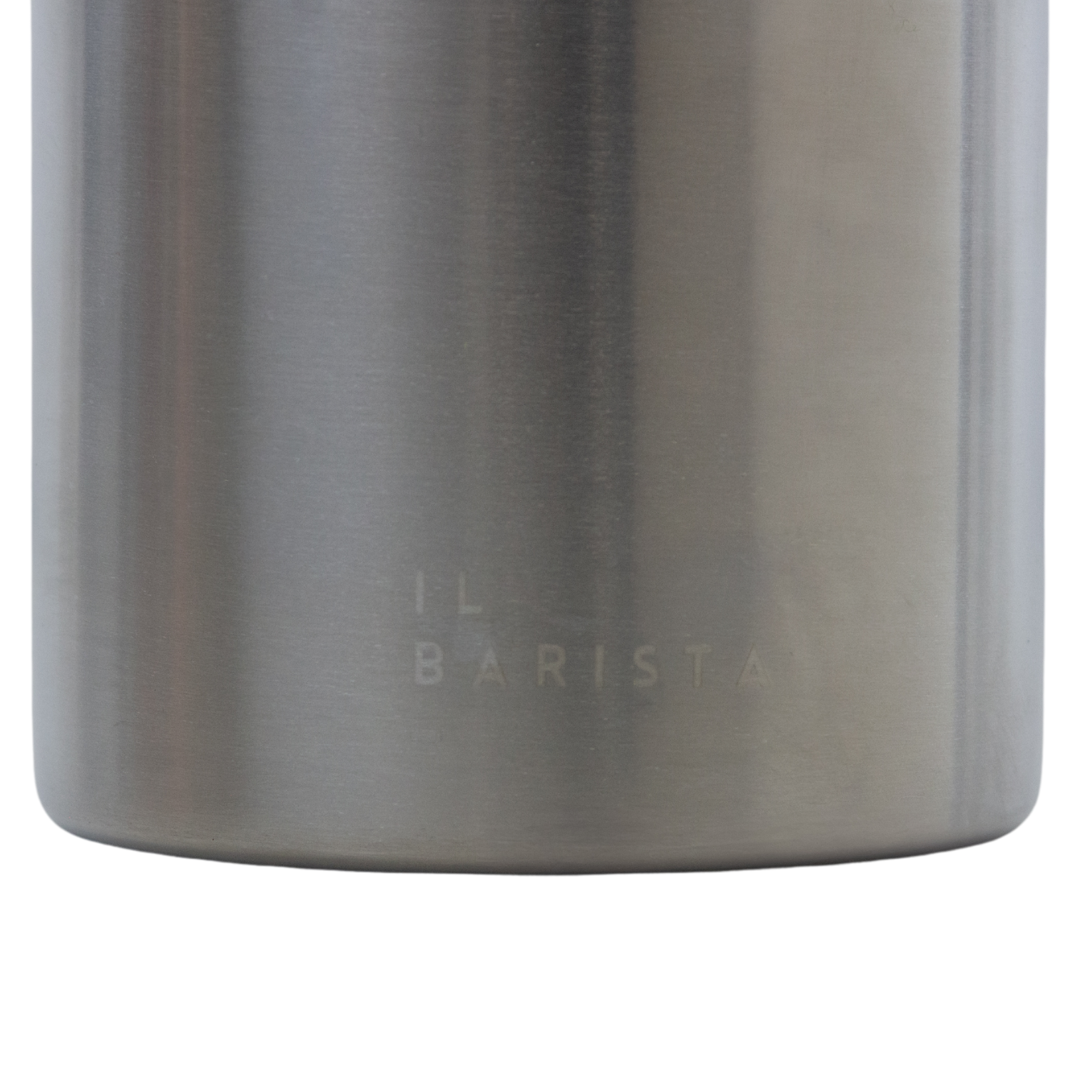 png_1500x1500_63466785