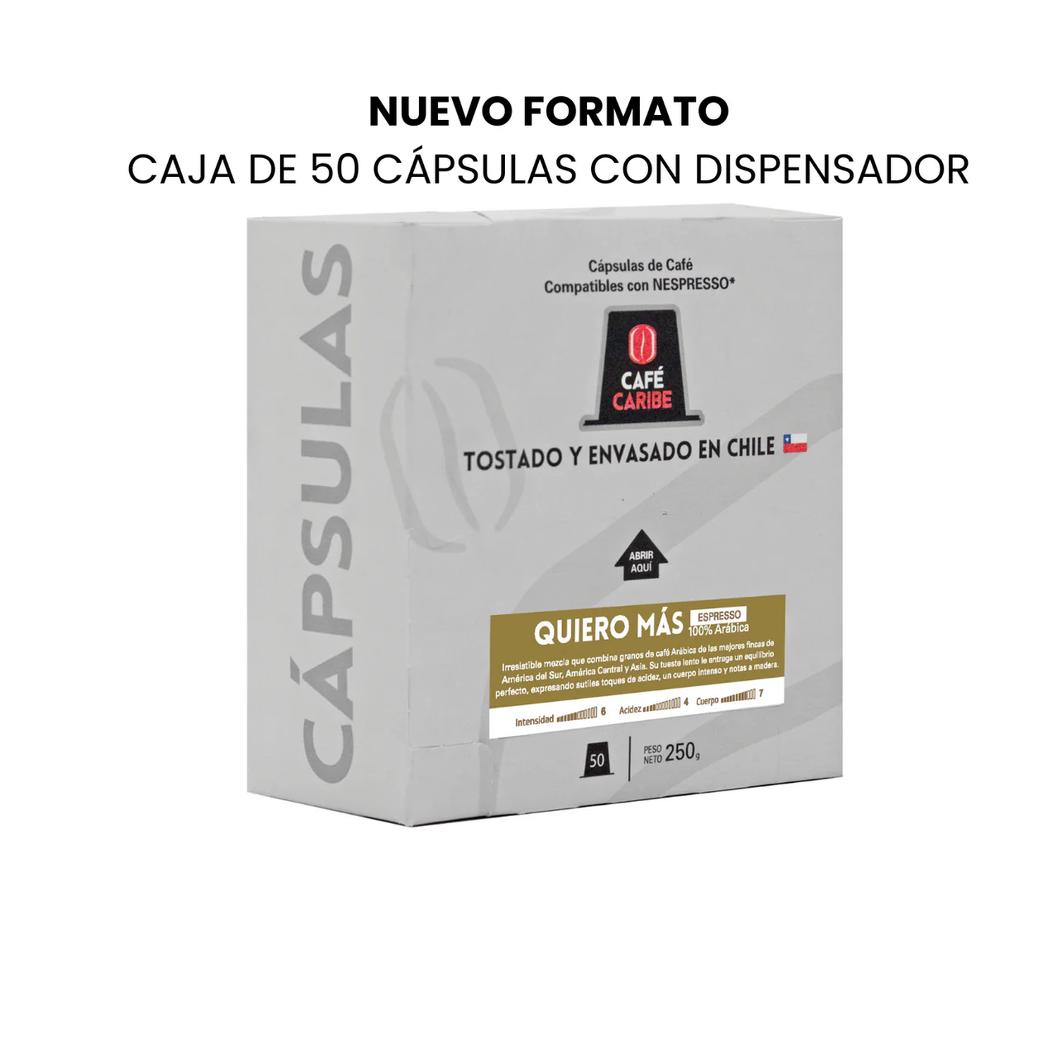 png_1500x1500_63144576