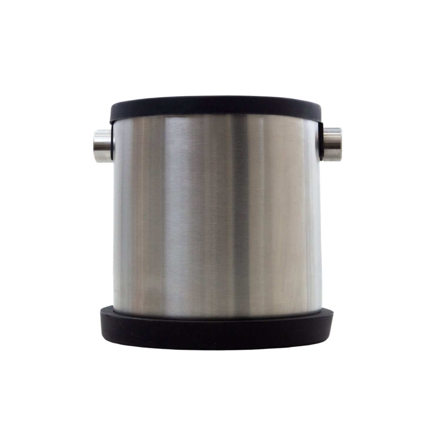 png_1500x1500_66154036