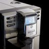 Gaggia - Anima Prestige