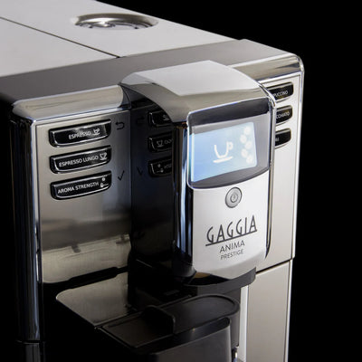 Gaggia - Anima Prestige