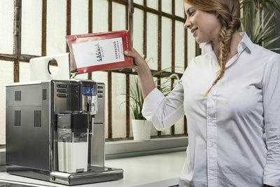 Gaggia - Anima Prestige
