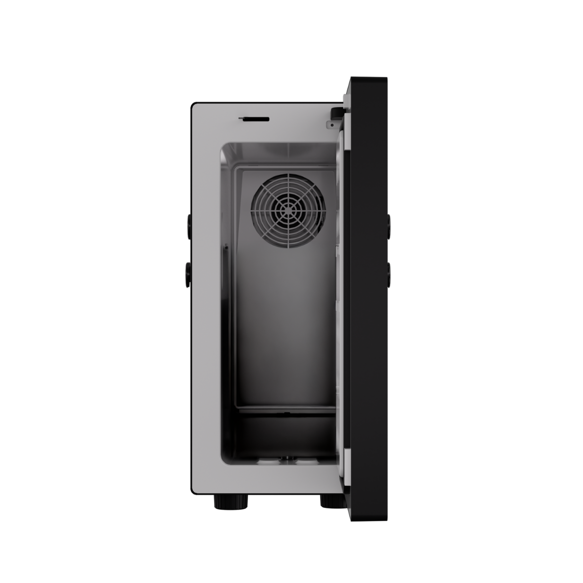 Kalerm - Milk Cooler C5 Lite (4 Litros)
