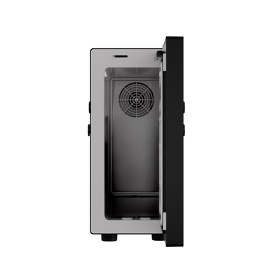 Kalerm - Milk Cooler C5 Lite (4 Litros)