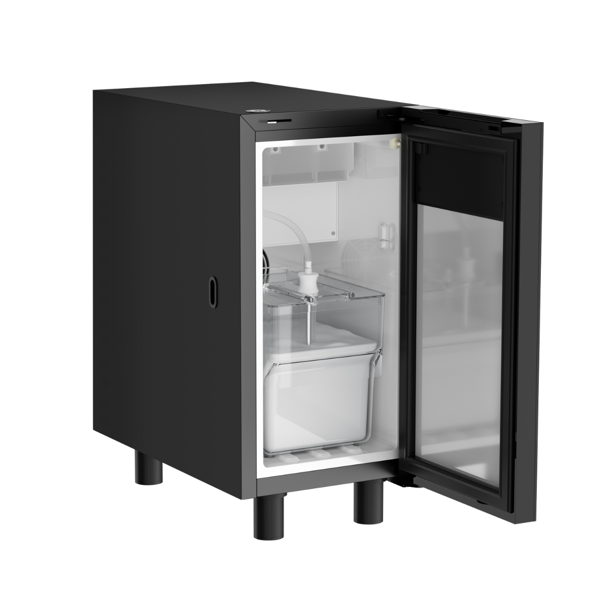 Kalerm - Milk Cooler C5 (5 Litros)