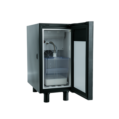 Kalerm - Milk Cooler C5 (5 Litros)