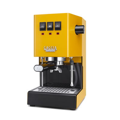 Gaggia - Classic Energy Vibes Evo Pro