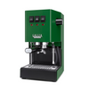 Gaggia - Classic Energy Vibes Evo Pro