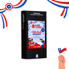 Chile Lindo - Edición Limitada
