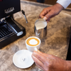 Gaggia - Classic Pro E24 Color Vibes