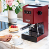 Gaggia - Classic Pro E24 Color Vibes