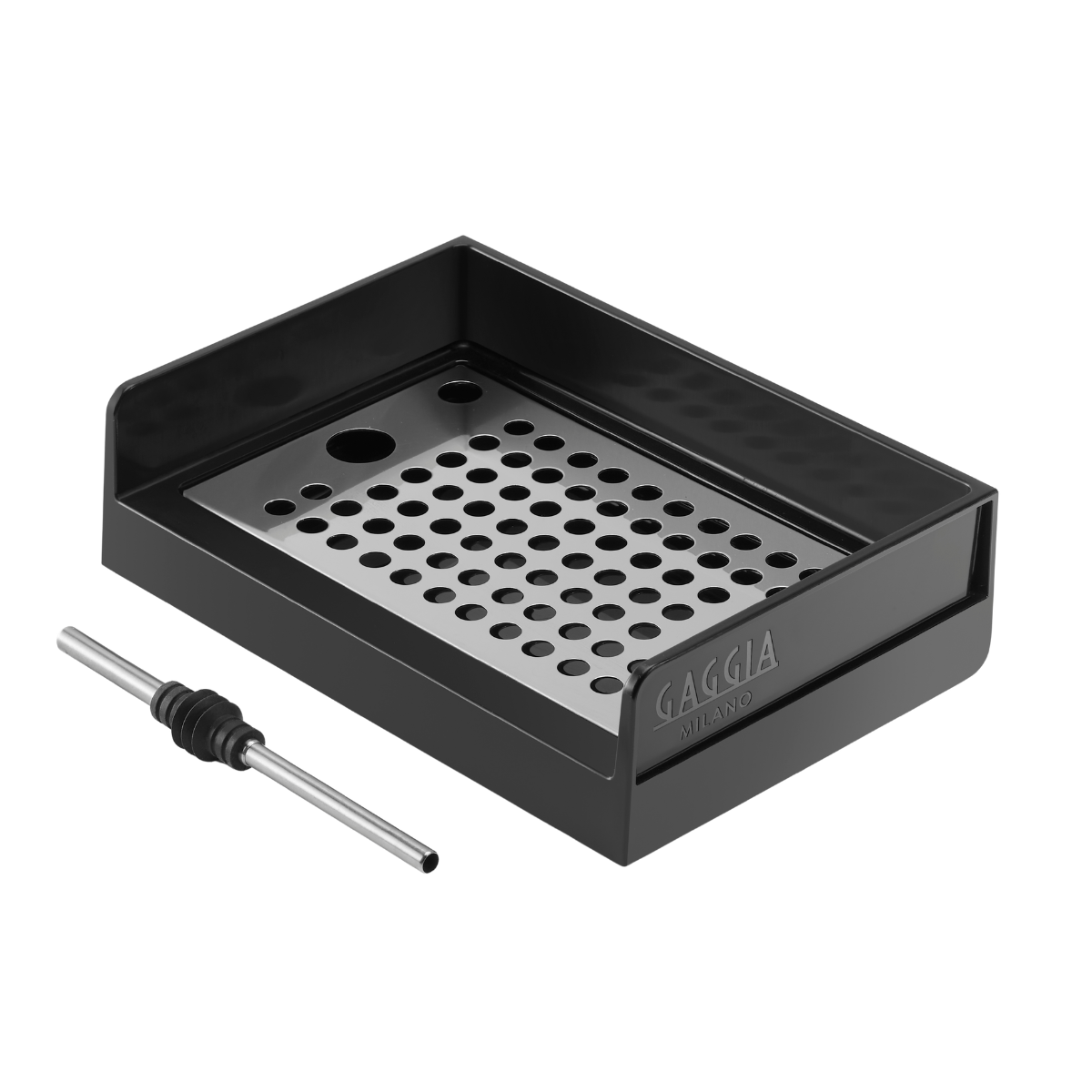 Gaggia - Kit Bandeja de Goteo