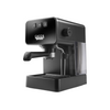 Espresso Style Gaggia Milano