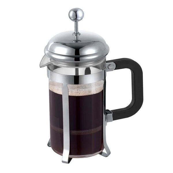 Cafetera Prensa Francesa Coffee Press U Hario