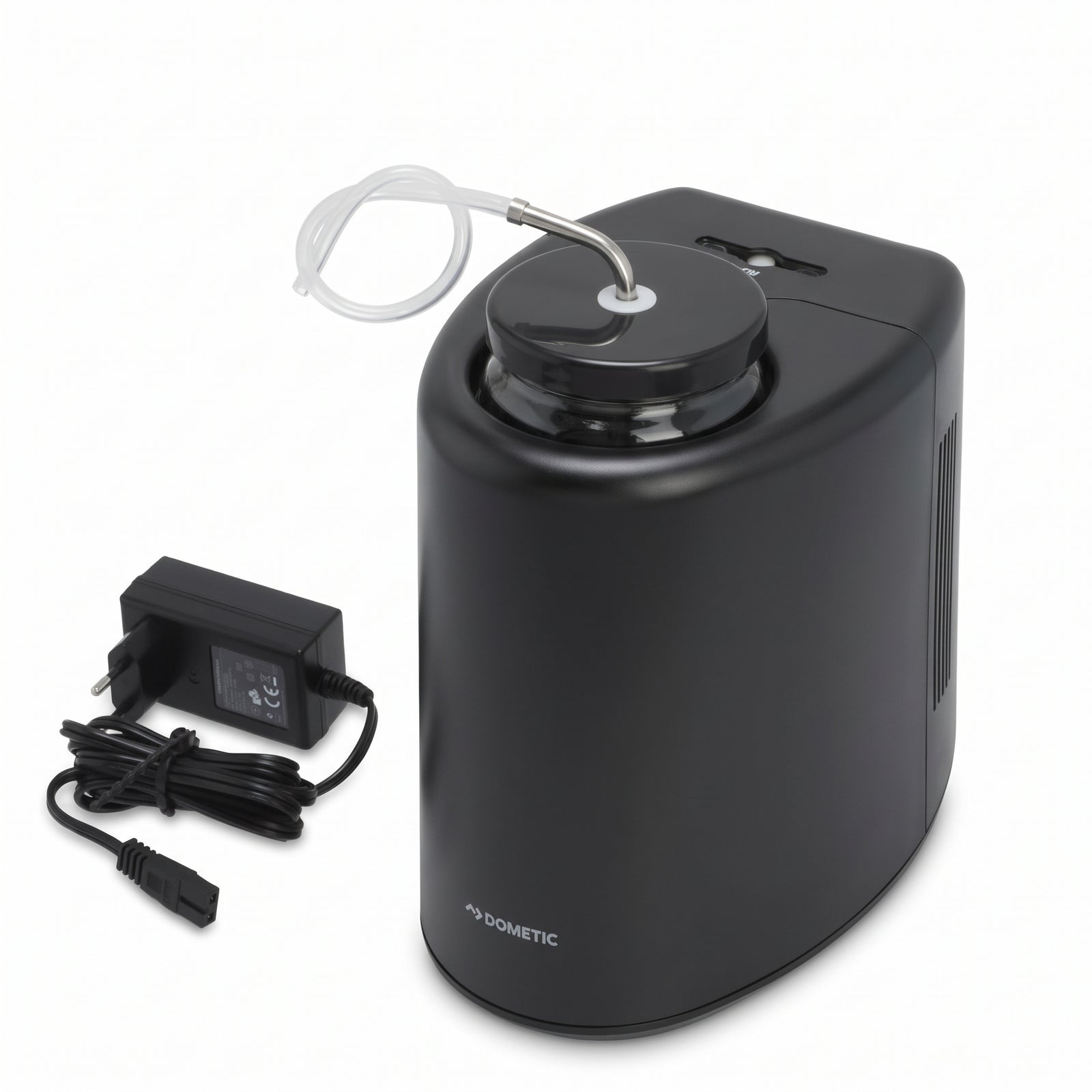 Dometic - Milk Cooler
