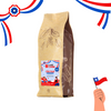 Chile Lindo - Edición Limitada