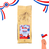 Chile Lindo - Edición Limitada