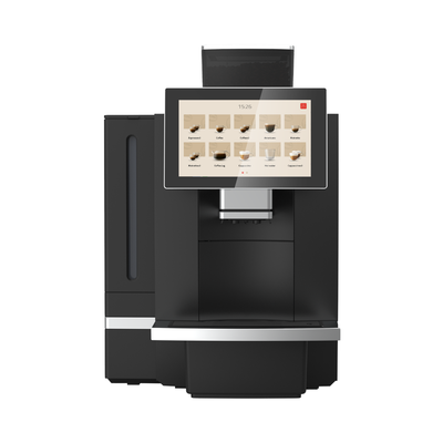 Kalerm - K95LT Plus