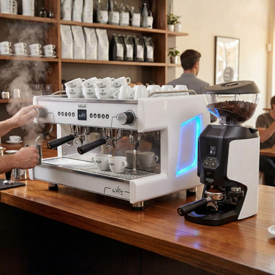 Gaggia - G5