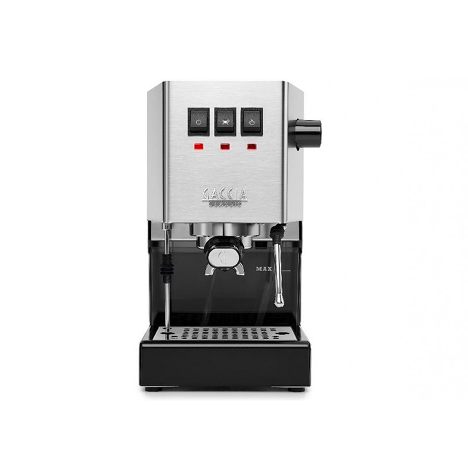 png_1500x1500_65711873